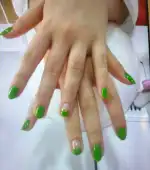 Foryou salón de masaje - Bild 7