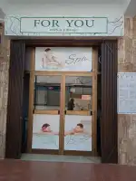 Foryou salón de masaje - Bild 8