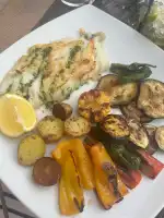 ASADOR Steak House - Imagen 10