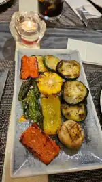 ASADOR Steak House - Imagen 4