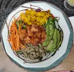 ASADOR Steak House - Imagen 10