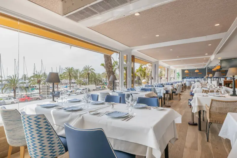 Arrosseria Sa Cranca - Bild 1