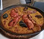 Arrosseria Sa Cranca - Bild 2