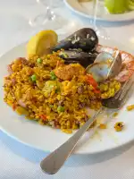 Arrosseria Sa Cranca - Bild 4