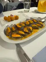 Arrosseria Sa Cranca - Bild 8