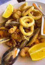 Arrosseria Sa Cranca - Bild 9