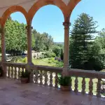 Museu La Granja d'Esporles - Image 8