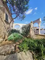 Sant Pere de Petra - Bild 10