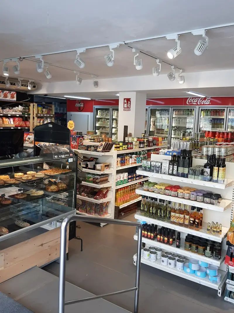 Supermercado Lepanto - Image 1