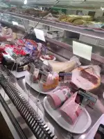 Supermercado Lepanto - Image 9