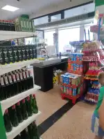 Supermercado Lepanto - Image 3