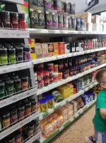 Supermercado Lepanto - Image 8