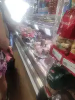 Supermercado Lepanto - Image 5