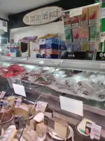 Supermercado Lepanto - Image 6