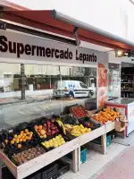 Supermercado Lepanto - Image 7