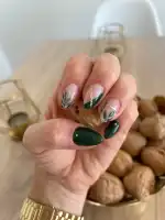 Palma Beauty Saloon by Liadne - Bild 3