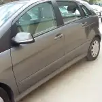 Mallmann-Mecanico - Bild 2