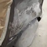 Mallmann-Mecanico - Bild 9