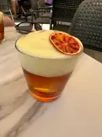 Bar Casa Miss - Bild 9