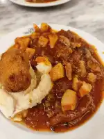 Bar Casa Miss - Bild 4