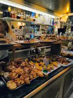 Bar Casa Miss - Bild 6