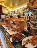 Bar Casa Miss - Bild 7