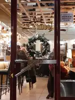 Bar Casa Miss - Bild 9