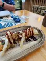 Banana Club Mallorca - Imagen 10