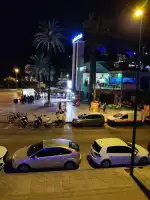 Banana Club Mallorca - Imagen 9