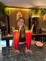 Banana Club Mallorca - Imagen 6