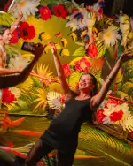 Banana Club Mallorca - Imagen 8