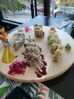 Banana Club Mallorca - Imagen 9