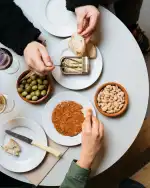 CAV. DISTRIBUTION & Wine Shop - Bild 10