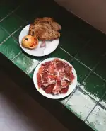 CAV. DISTRIBUTION & Wine Shop - Bild 6