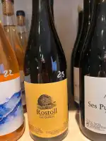 CAV. DISTRIBUTION & Wine Shop - Bild 7