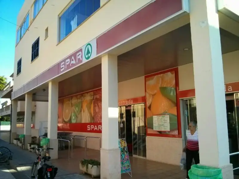 Miquel Supermercat - Image 1