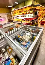 Miquel Supermercat - Image 10