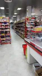 Miquel Supermercat - Image 9