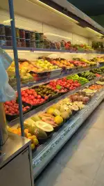 Miquel Supermercat - Image 3