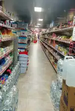 Miquel Supermercat - Image 5