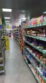 Miquel Supermercat - Image 8