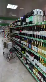 Miquel Supermercat - Image 9