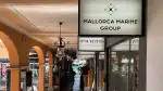 Mallorca Marine Group - Imagen 8