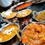 Indian Taj Tandoori Restaurant - Image 2