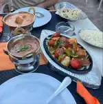 Indian Taj Tandoori Restaurant - Image 3