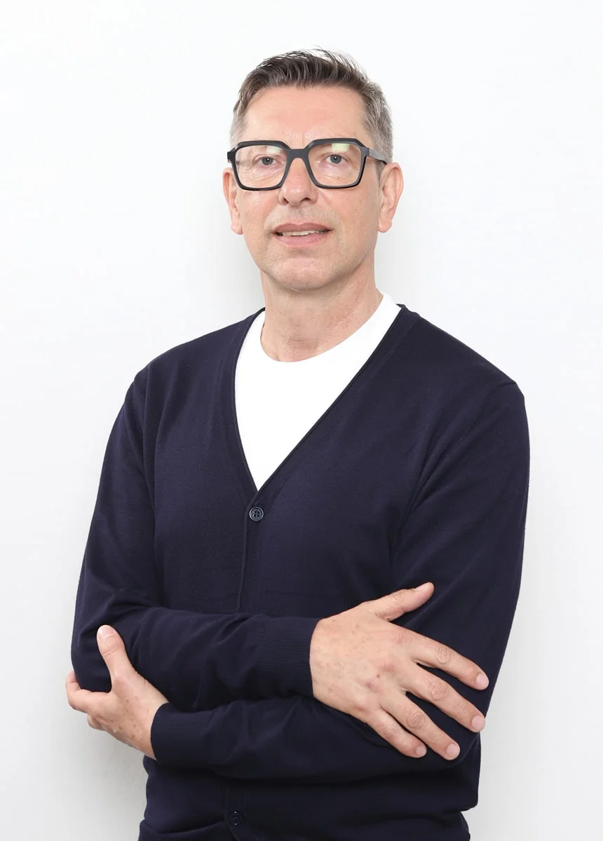 REMAX Drac - Bild 1