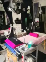 SKIN CARE by Alexandra - Bild 10