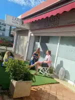 SKIN CARE by Alexandra - Bild 2