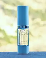 SKIN CARE by Alexandra - Bild 7