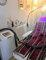 SKIN CARE by Alexandra - Bild 9